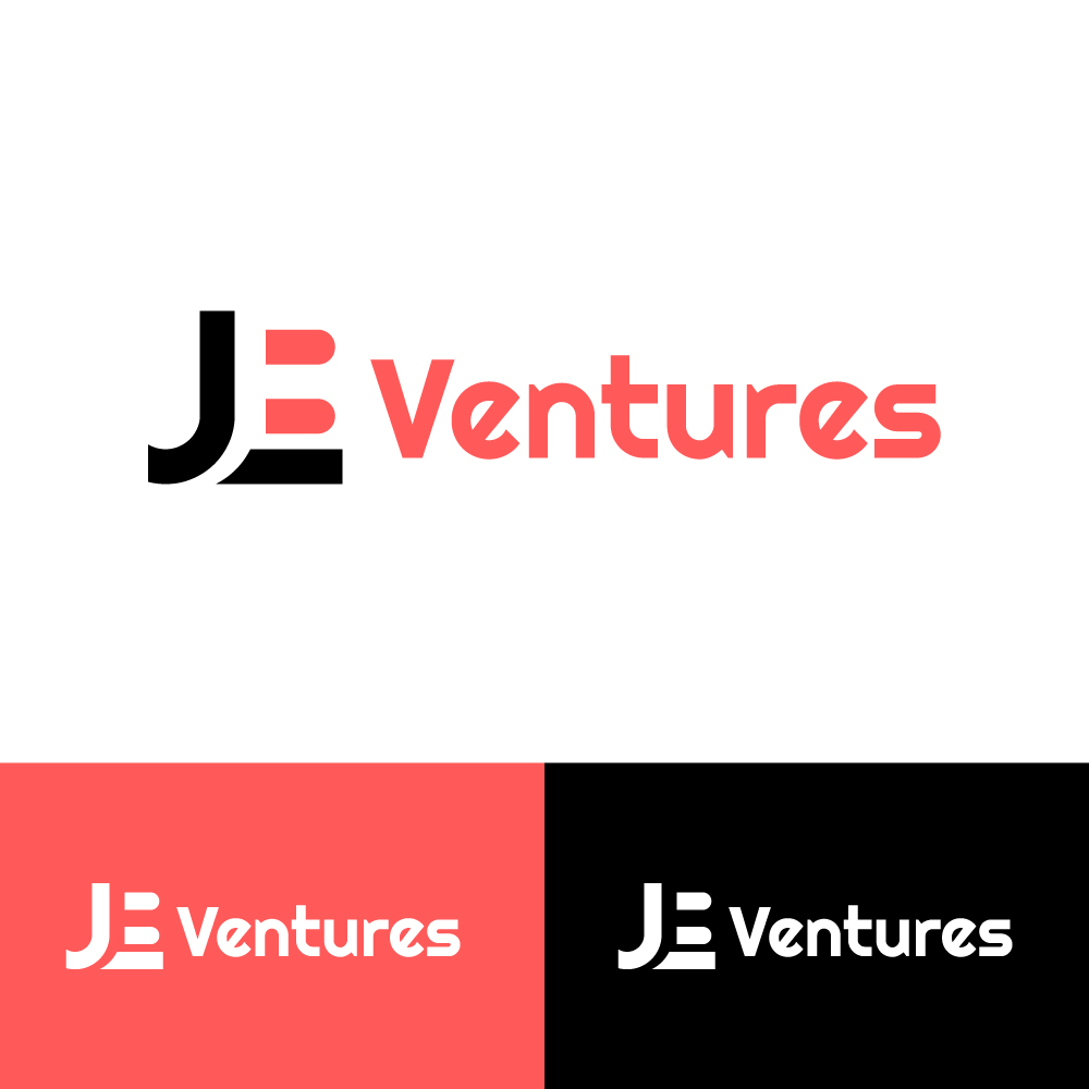 Logo Design by Rupok MT for this project | Design #26067405