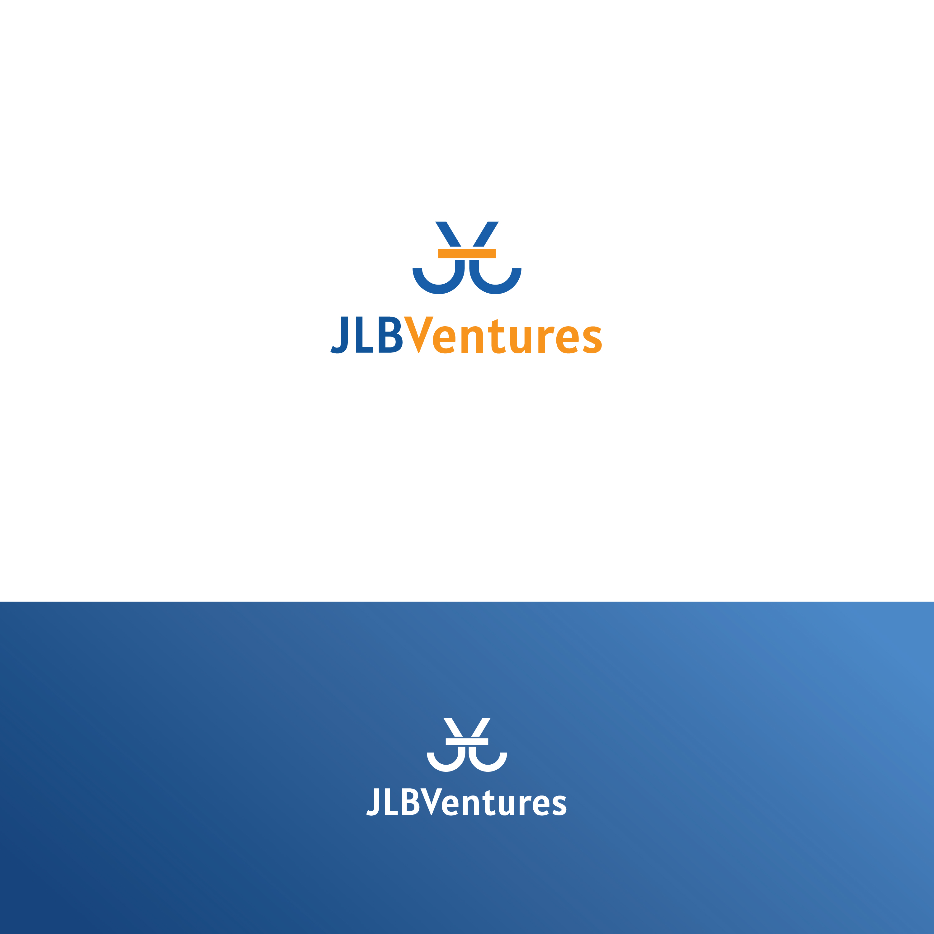 Diseño de Logo por Yudyml para este proyecto | Diseño #26094575