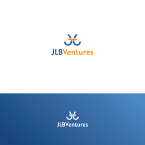 Diseño de Logo por Yudyml para este proyecto | Diseño: #26094575