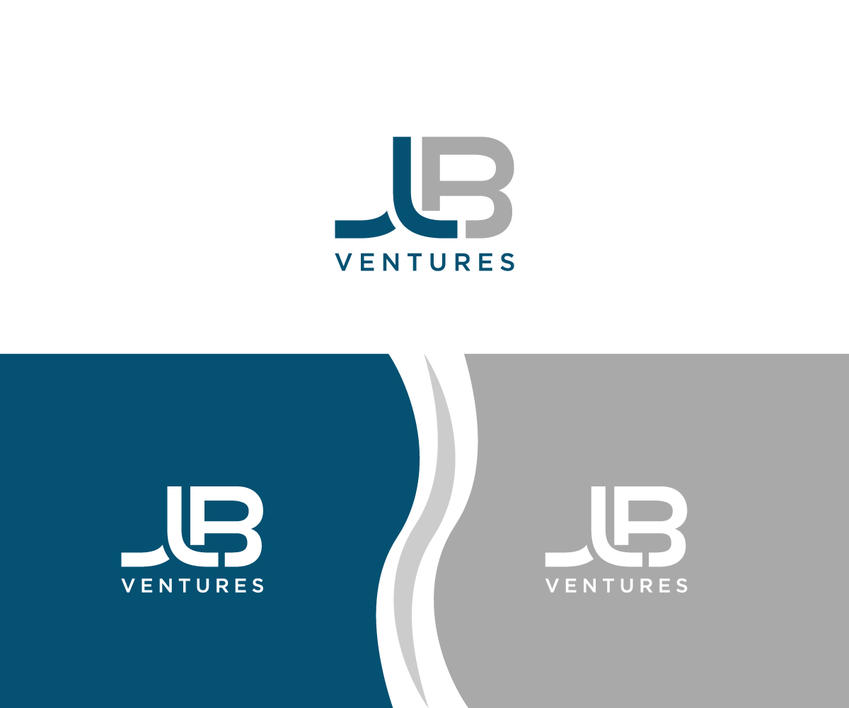 Logo Design by fauzan harun for this project | Design #26063828