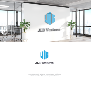 Diseño de Logo por kecebong 007 para este proyecto | Diseño: #26096275