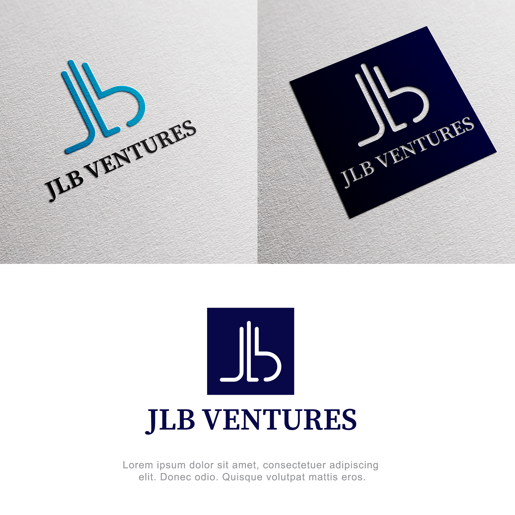 Diseño de Logo por kecebong 007 para este proyecto | Diseño #26097125