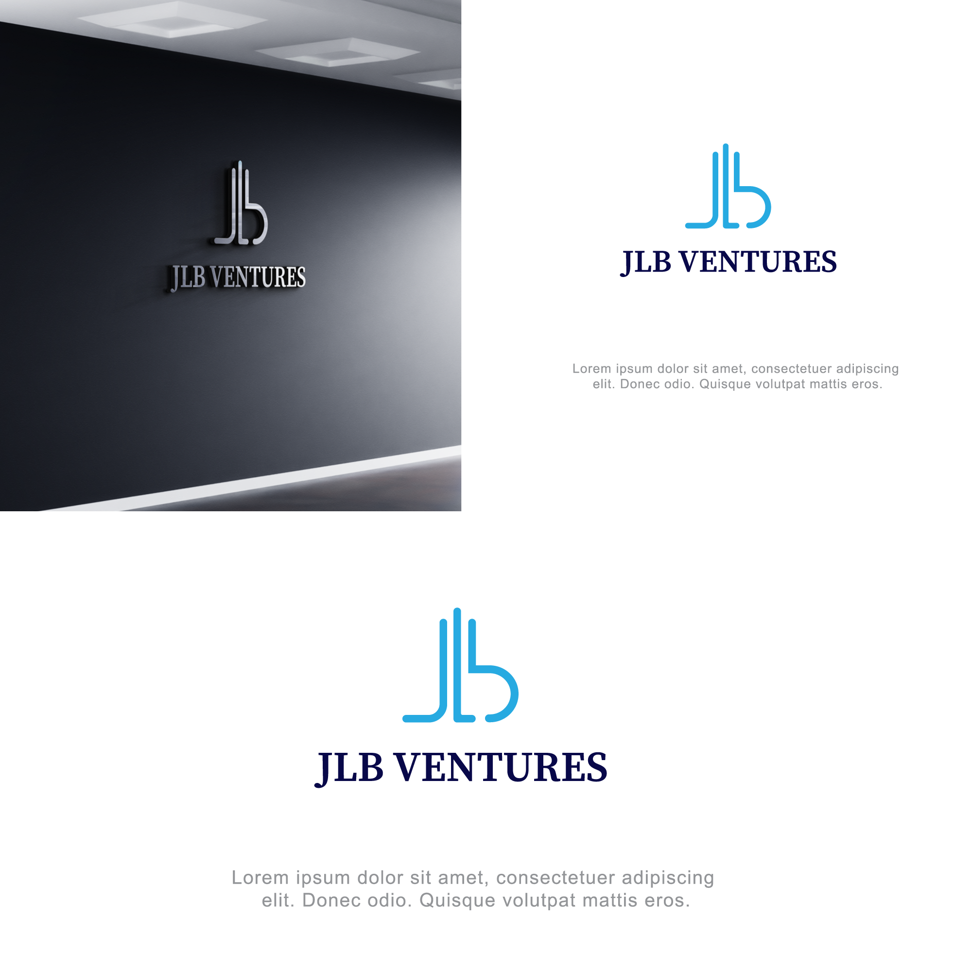 Diseño de Logo por kecebong 007 para este proyecto | Diseño #26097168