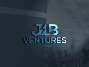 Diseño de Logo por M S H para este proyecto | Diseño: #26061792