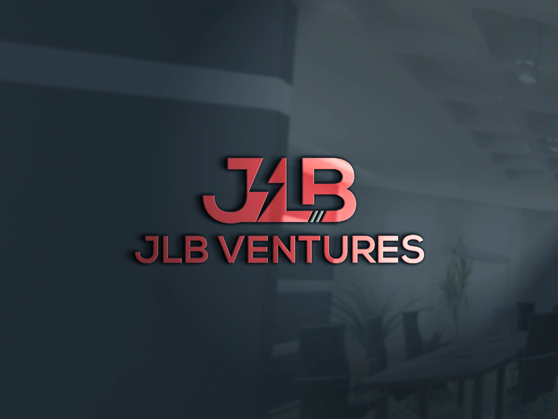 Diseño de Logo por M S H para este proyecto | Diseño #26061793