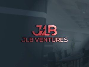 Diseño de Logo por M S H para este proyecto | Diseño: #26061793