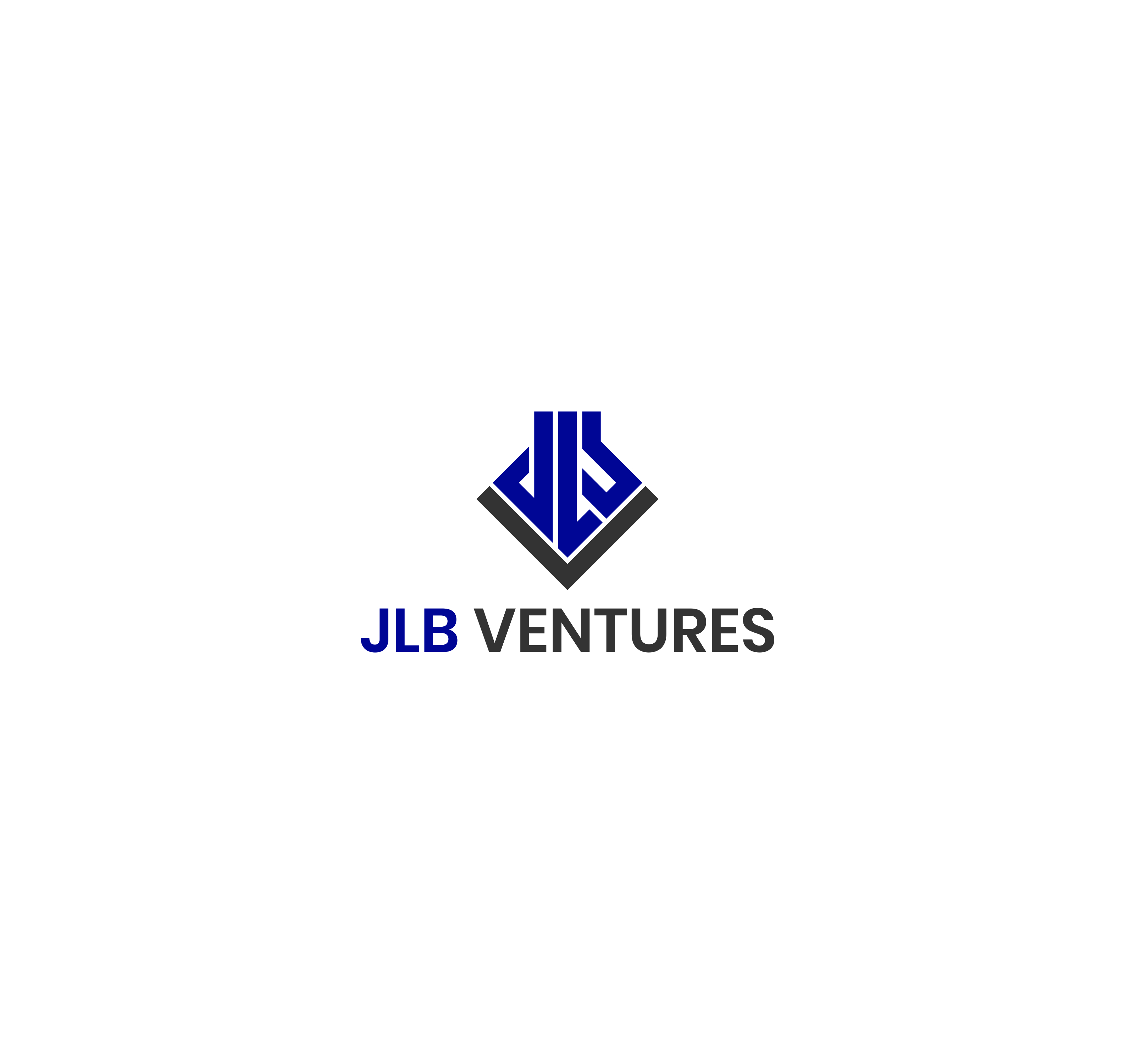 Logo Design by 89Graphic for this project | Design #26061924