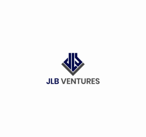 Logo Design by 89Graphic