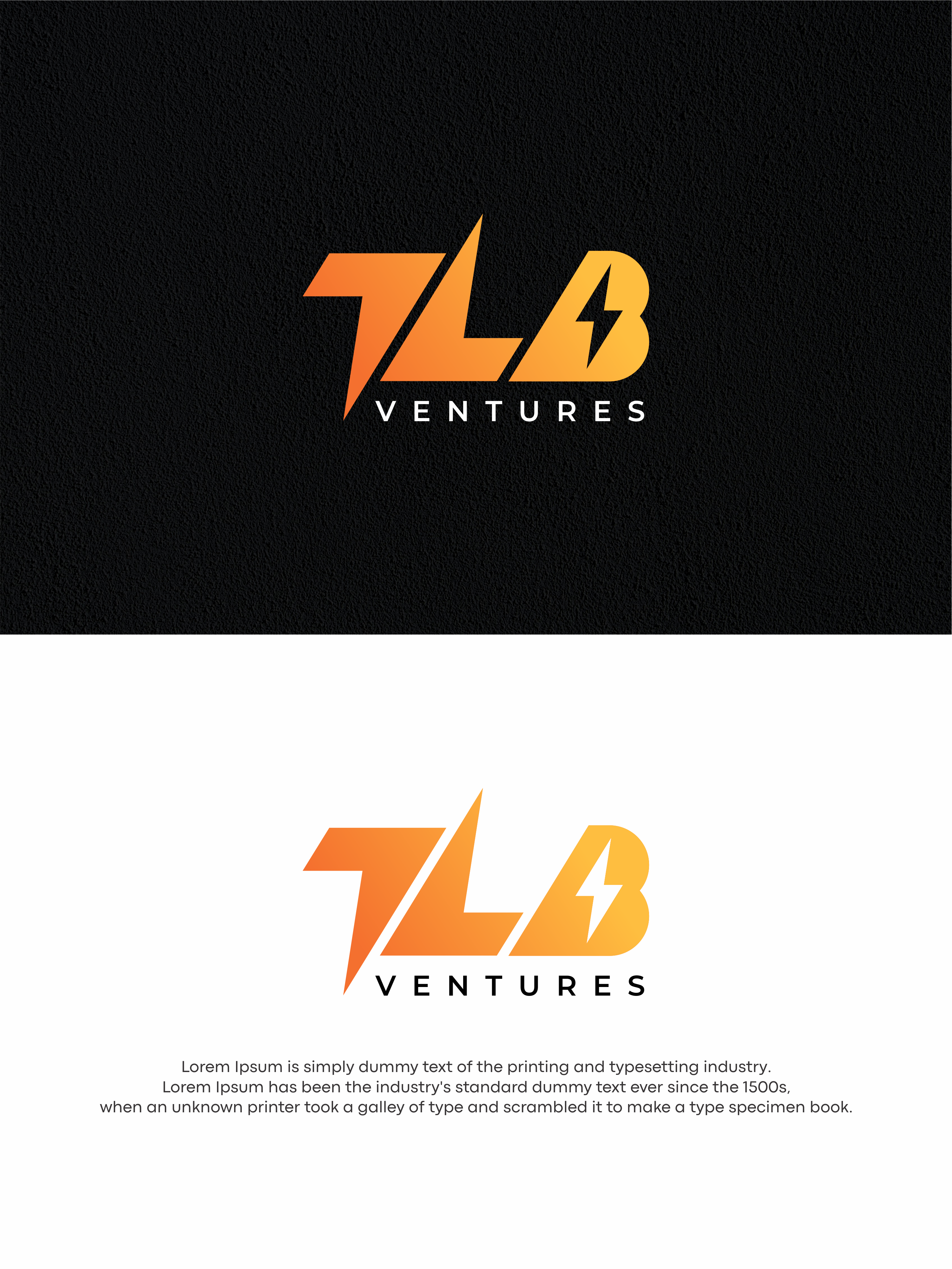 Logo Design by soriyeee for this project | Design #26096316