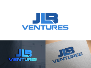 Logo Design by UMBRA Designs for this project | Design: #26062767