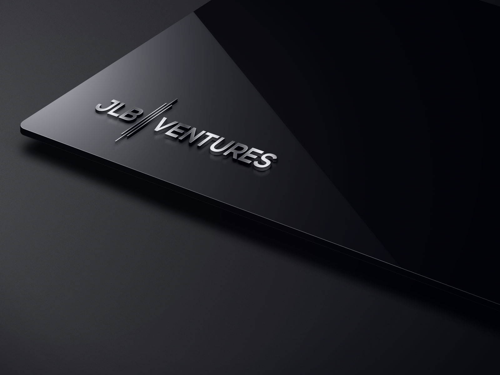 Logo Design by ATIKUR 6 for this project | Design #26063414