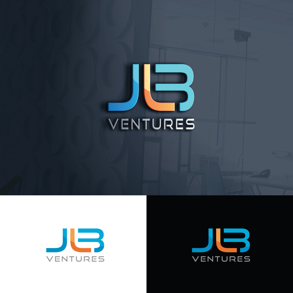 Logo Design by Rii for this project | Design #26065791