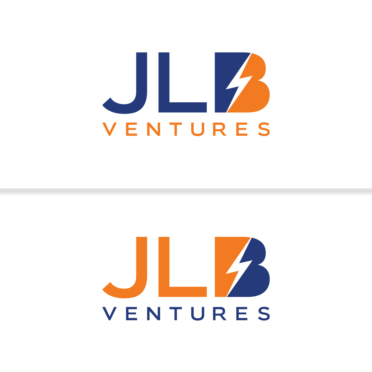 Logo Design by MD Roknuzzaman for this project | Design #26064949