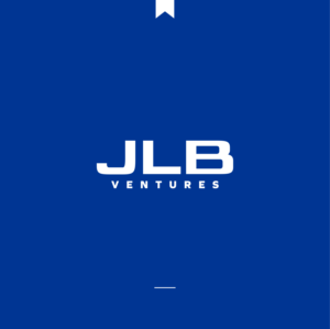 Diseño de Logo por JBalloon Design para este proyecto | Diseño: #26096186