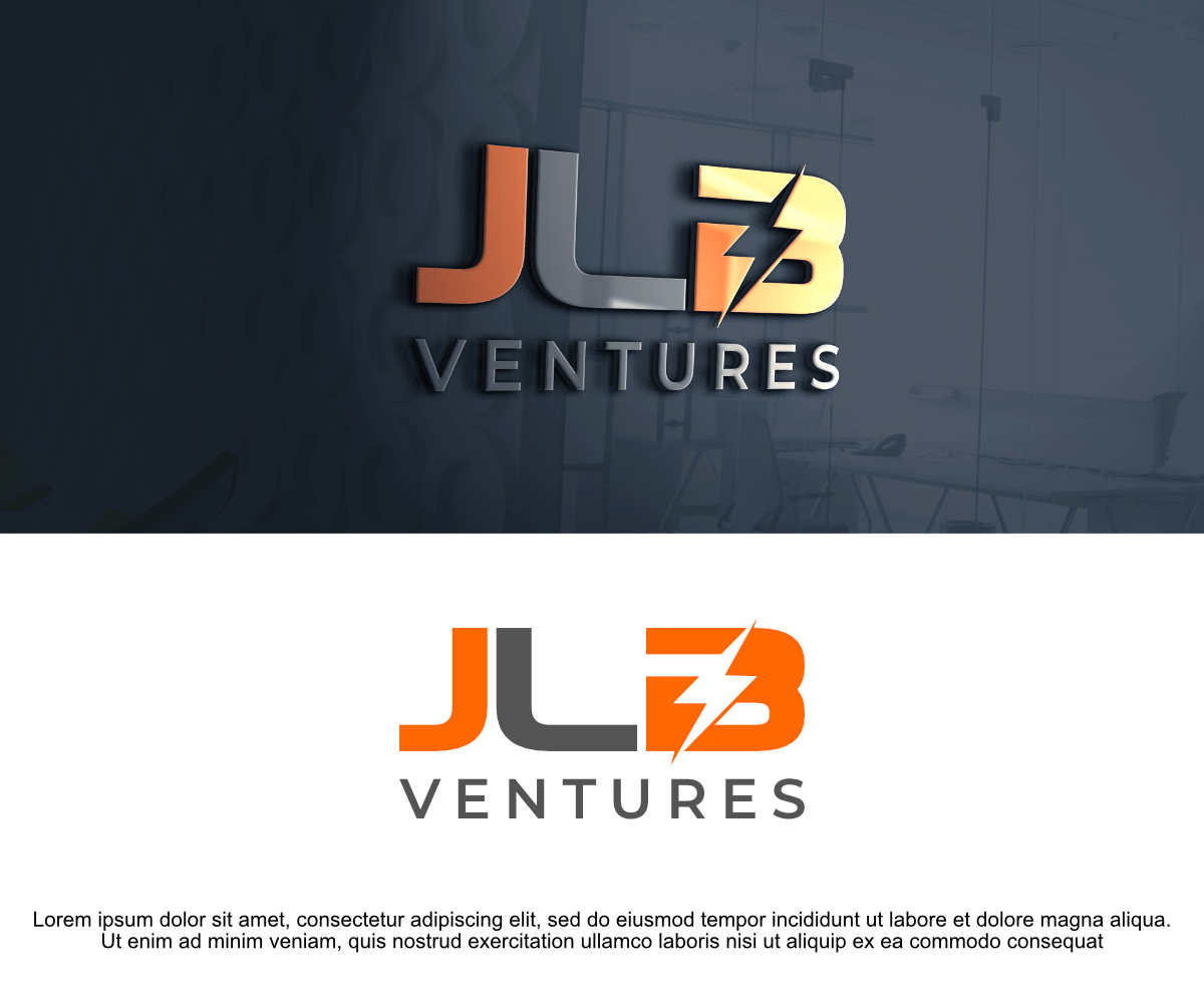 Logo Design by yozikurnia777 for this project | Design #26060580