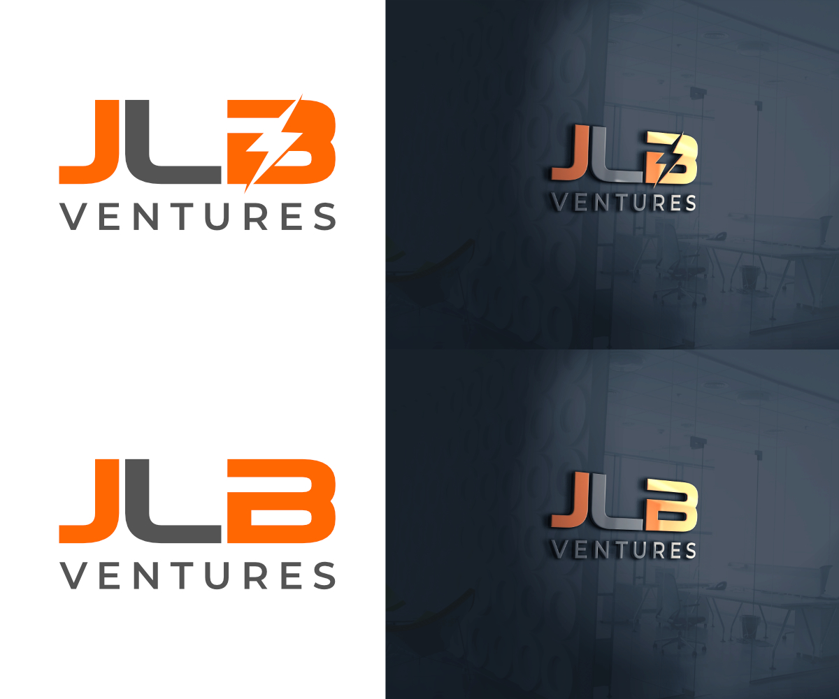 Logo Design by yozikurnia777 for this project | Design #26064211