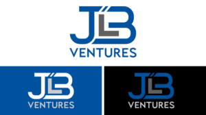 Diseño de Logo por ompratapsinha 2 para este proyecto | Diseño: #26093226