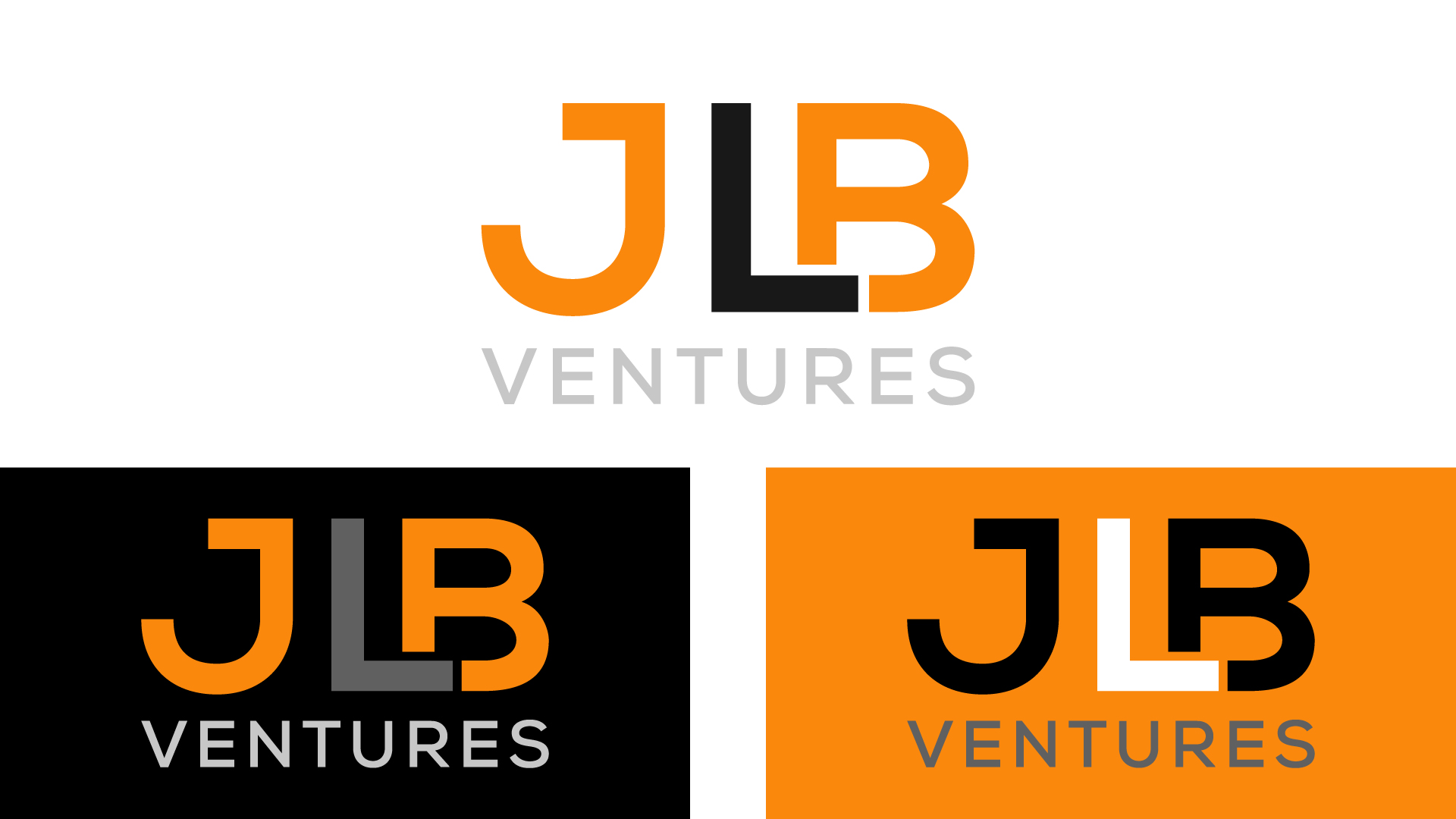 Logo Design by ompratapsinha 2 for this project | Design #26093295