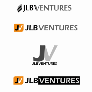 Logo Design by kapil230287
