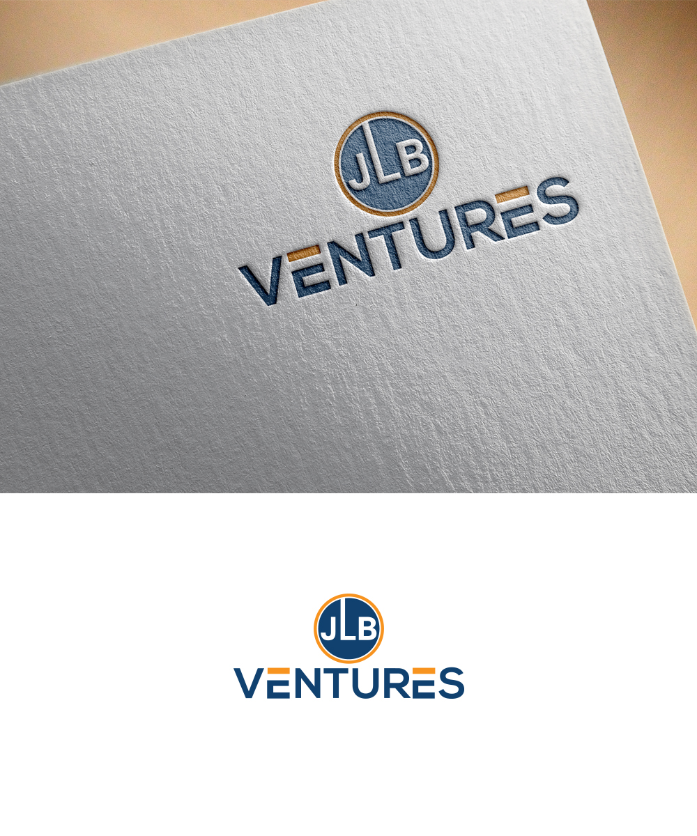 Logo Design by MD JAKE 2 for this project | Design #26066288