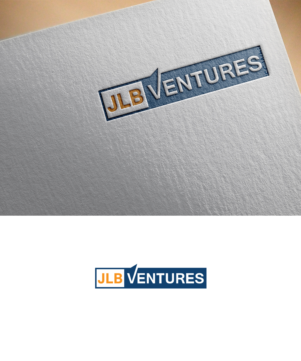 Logo Design by MD JAKE 2 for this project | Design #26066289