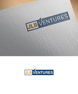 Diseño de Logo por MD JAKE 2 para este proyecto | Diseño: #26066289