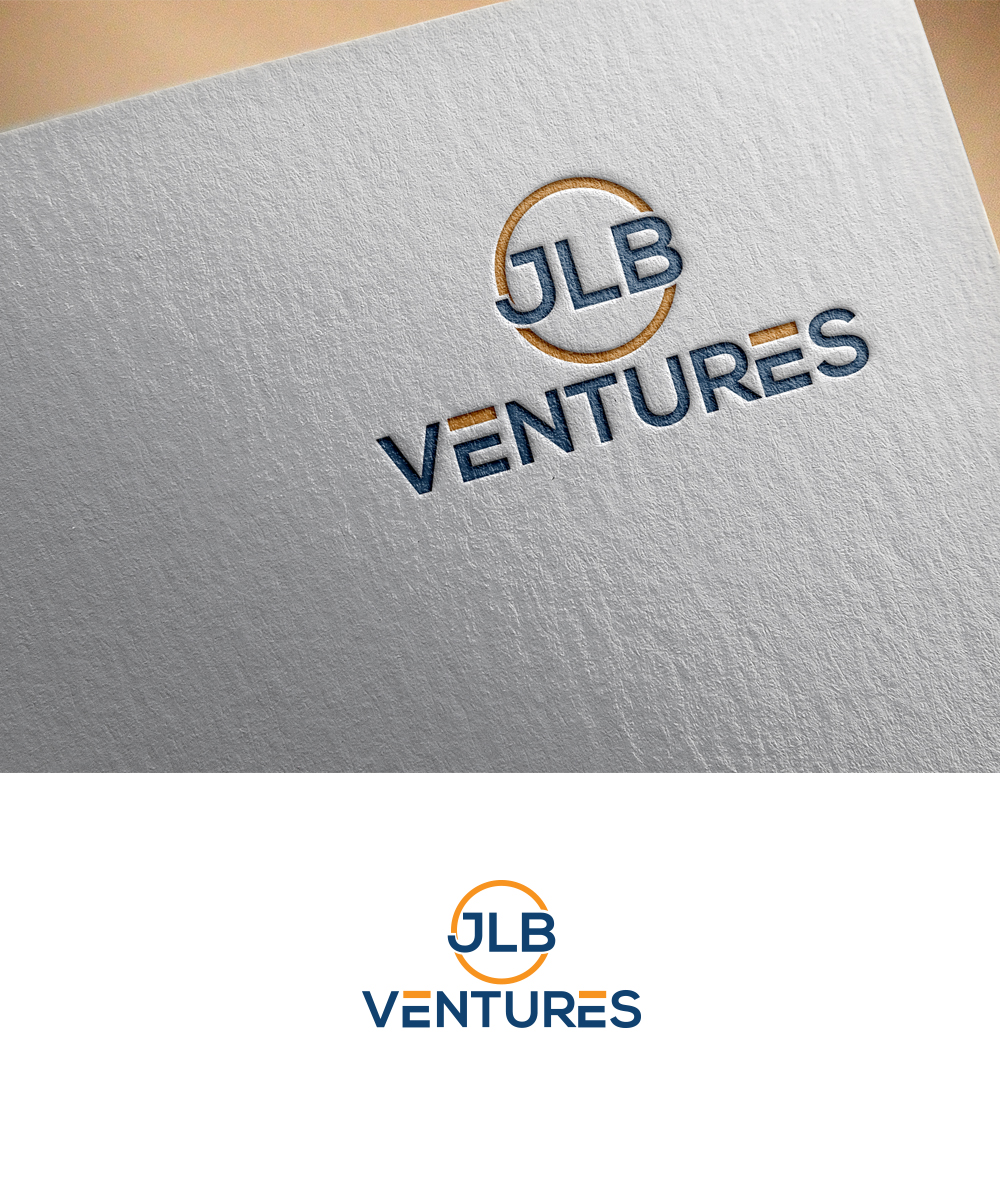 Logo Design by MD JAKE 2 for this project | Design #26066290