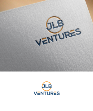 Diseño de Logo por MD JAKE 2 para este proyecto | Diseño: #26066290