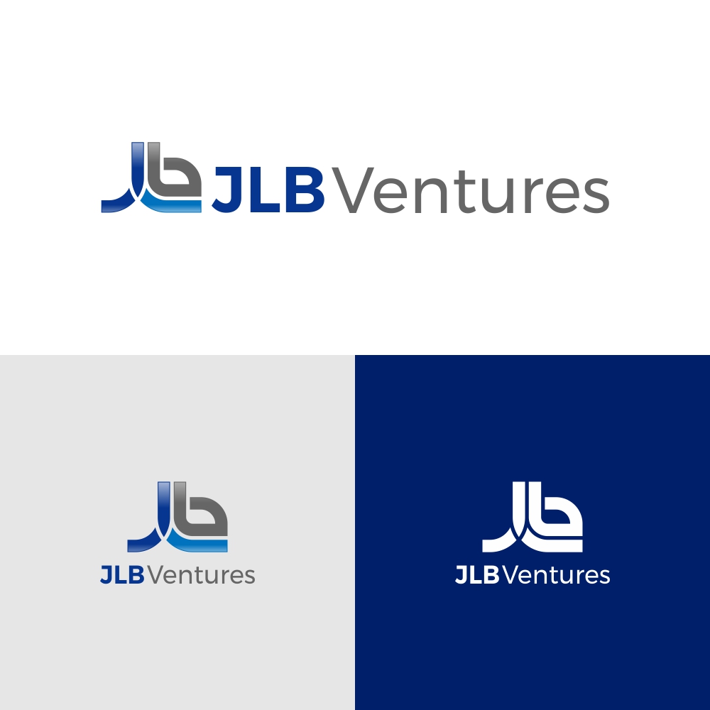 Logo Design by Avilash for this project | Design #26093405