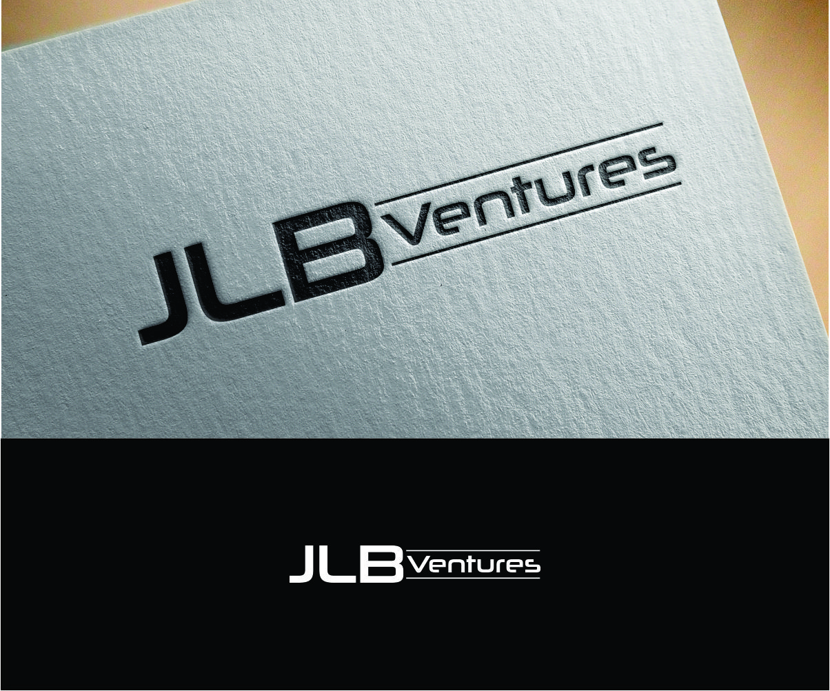 Logo Design by anup bag for this project | Design #26068910