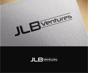 Logo Design by anup bag