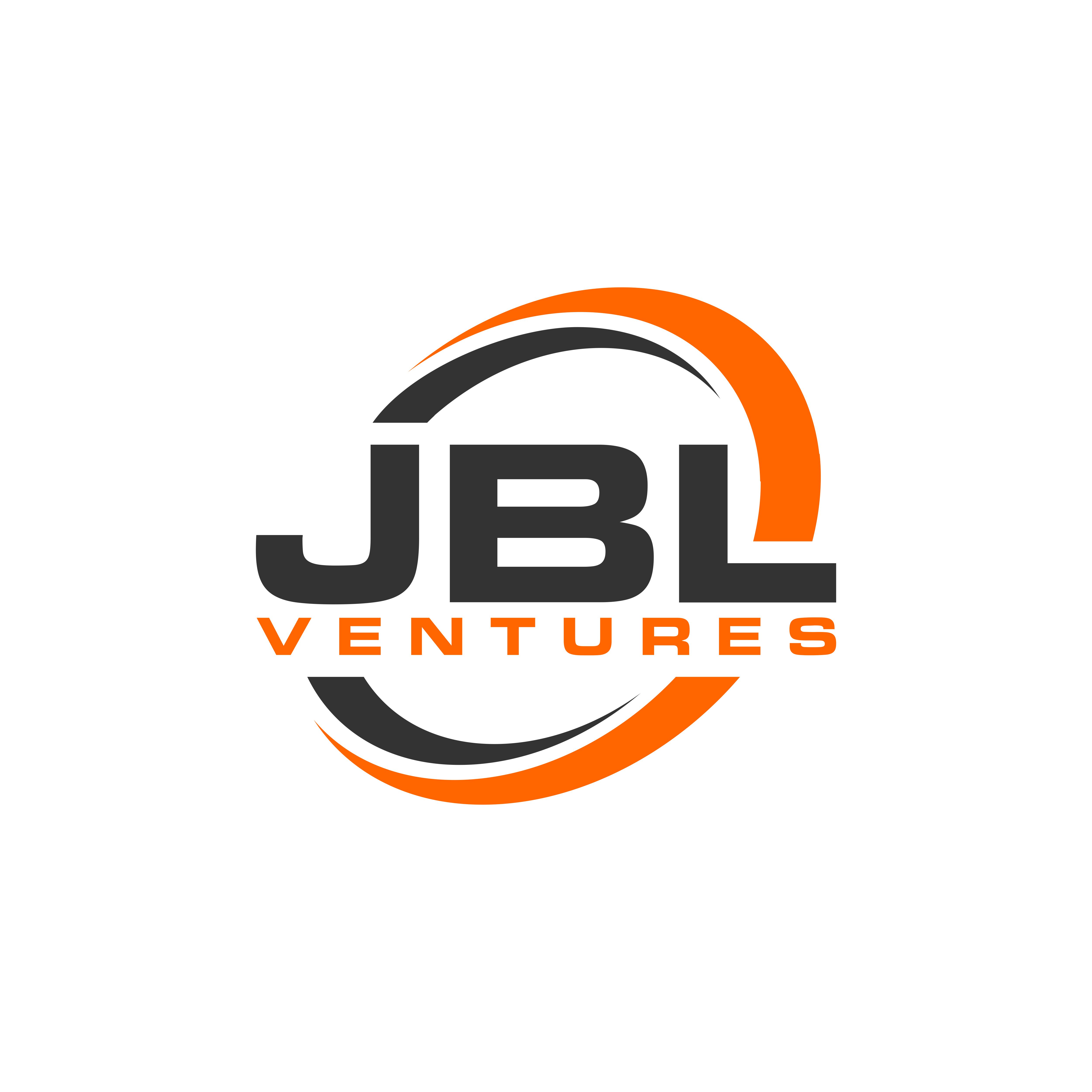 Diseño de Logo por Sela Art para este proyecto | Diseño #26060929