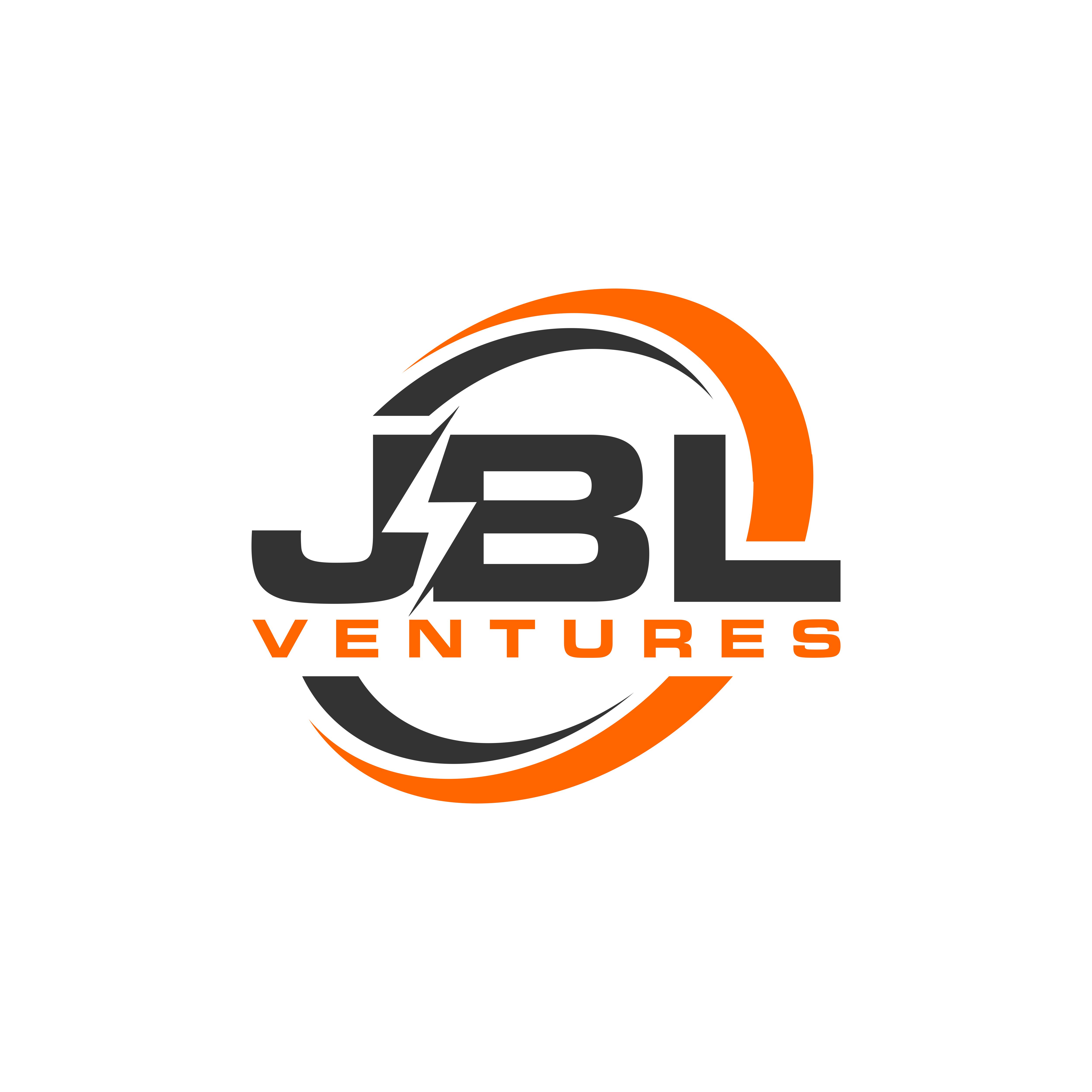 Logo Design by Sela Art for this project | Design #26060931