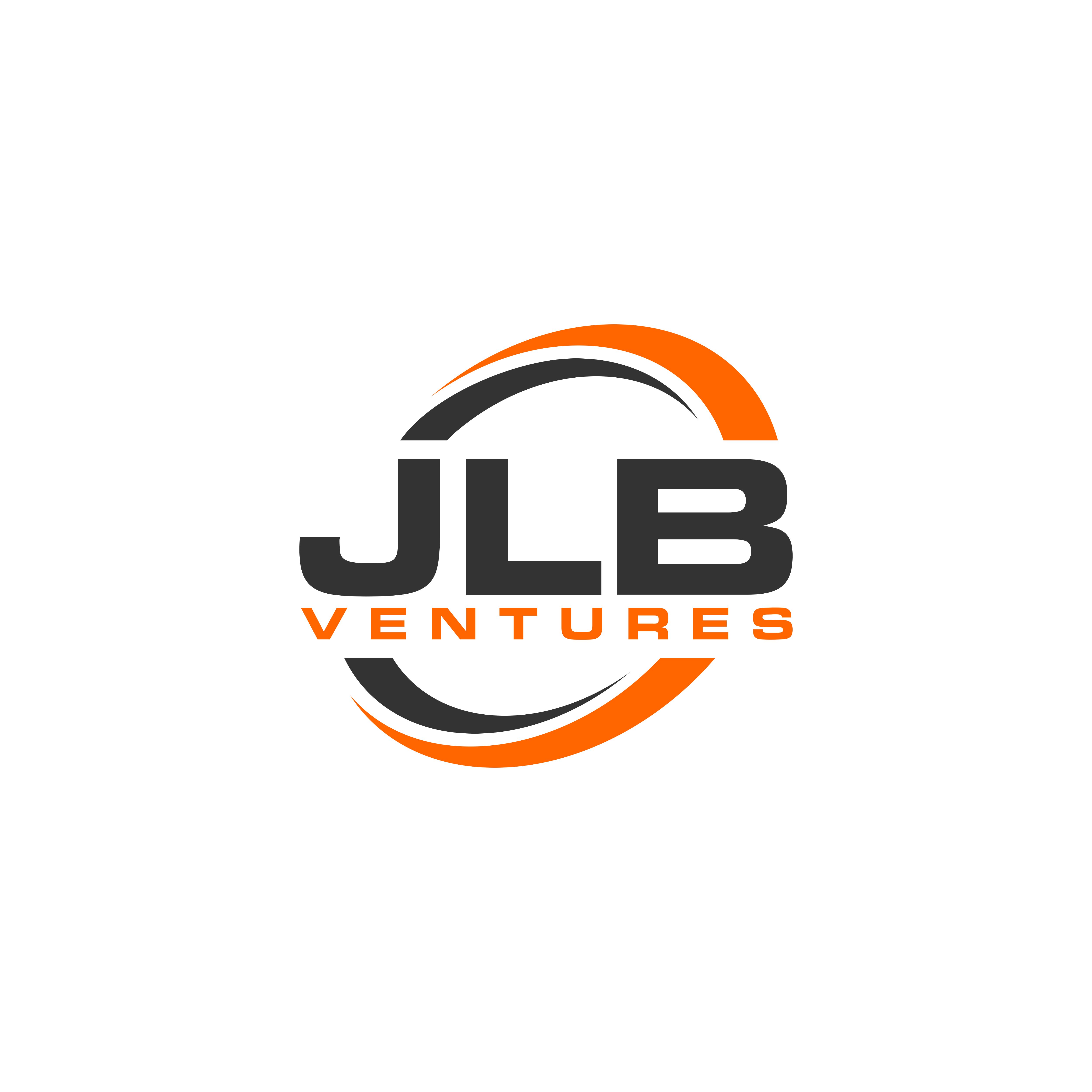 Logo Design by Sela Art for this project | Design #26061096