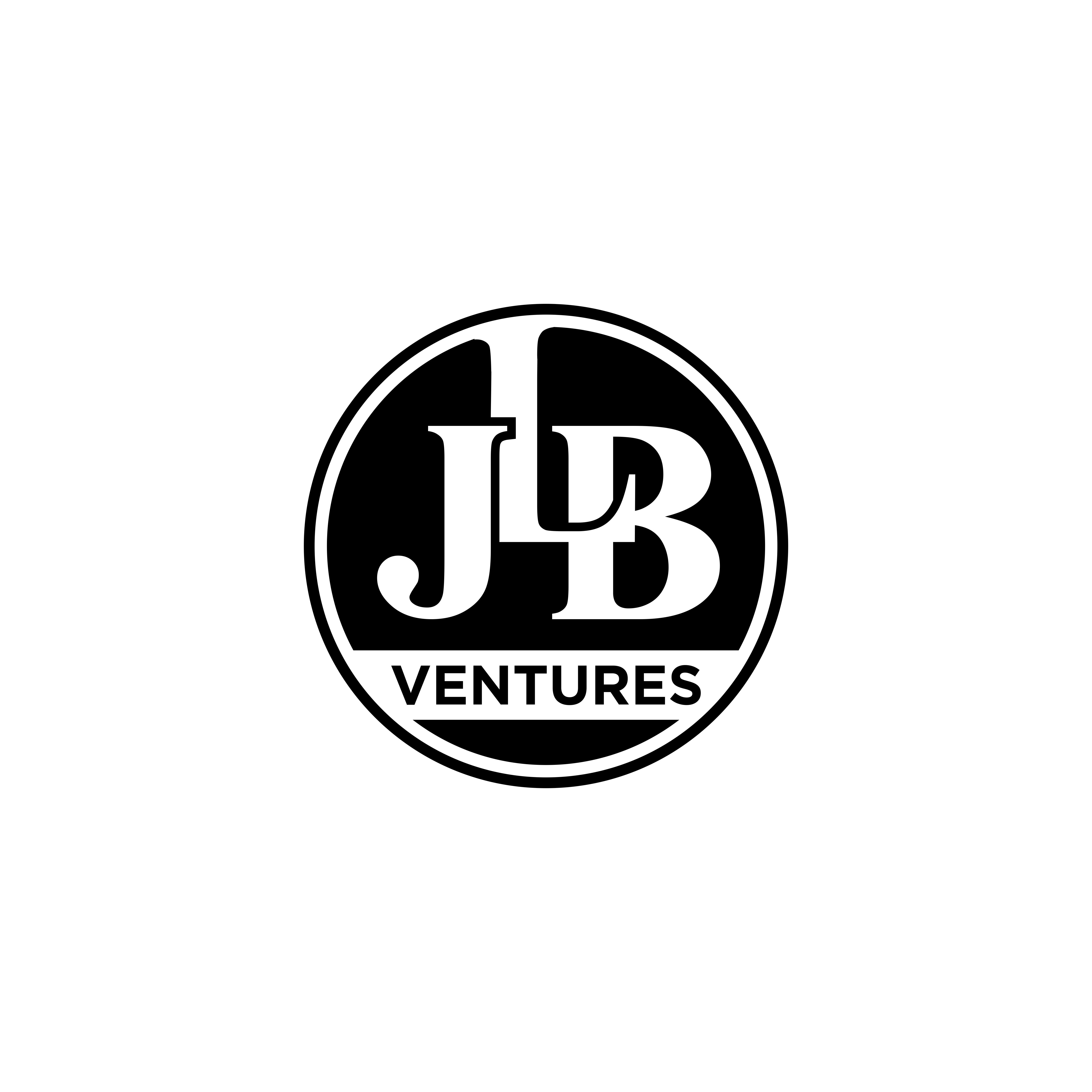 Logo Design by Sela Art for this project | Design #26062980