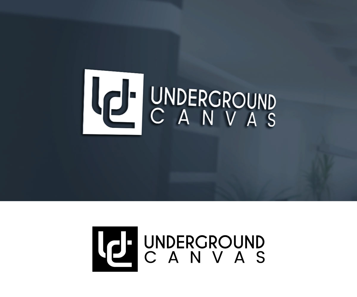 Logo Design by MaToTiPiLa for this project | Design #26060714