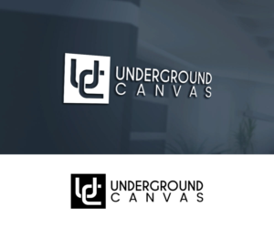 Logo Design by MaToTiPiLa for this project | Design: #26060714