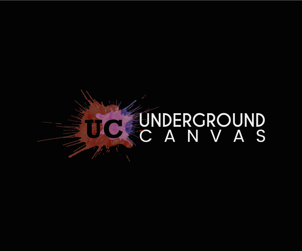 Logo Design by MaToTiPiLa for this project | Design #26080672