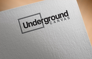 Logo Design by Vishak vasu for this project | Design #26062826