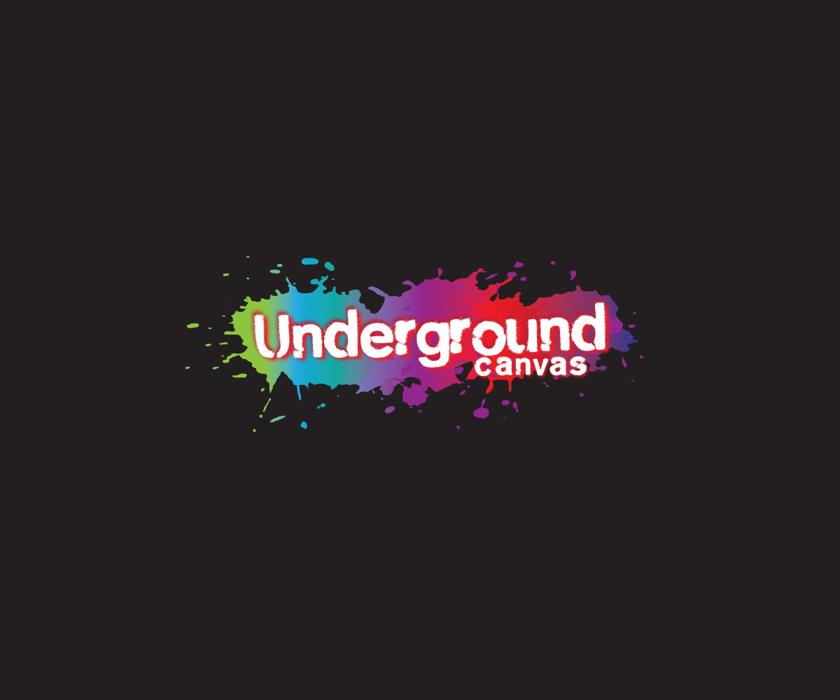 Logo Design by Vishak vasu for this project | Design #26076534