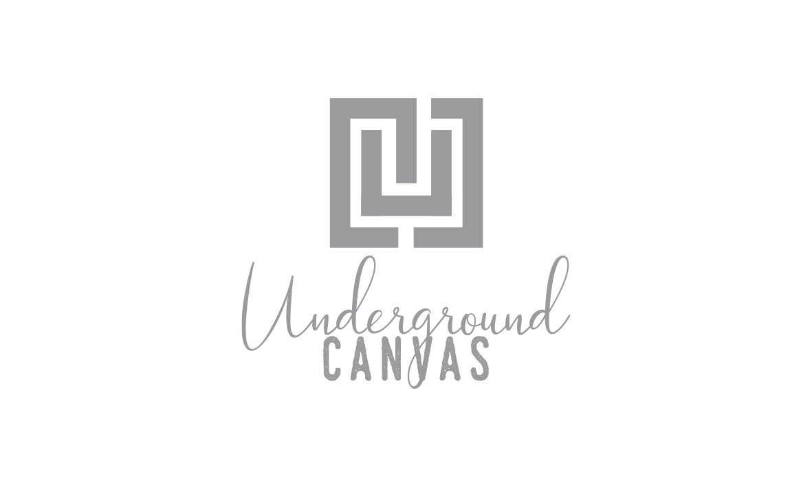 Logo Design by trufya for this project | Design #26064432