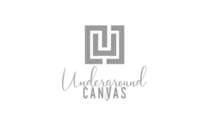 Logo Design by trufya for this project | Design: #26064432