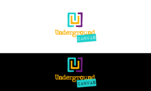 Logo Design by trufya for this project | Design: #26071511