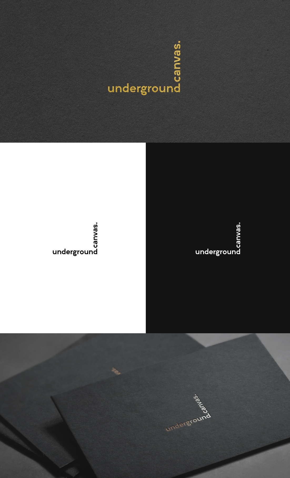 Logo Design by GLDesigns for this project | Design #26060025