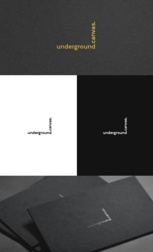 Logo Design by GLDesigns for this project | Design: #26060025