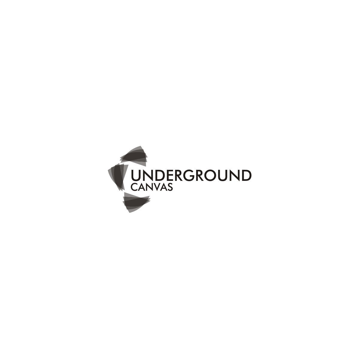 Logo Design by graphicssquare for this project | Design #26061026