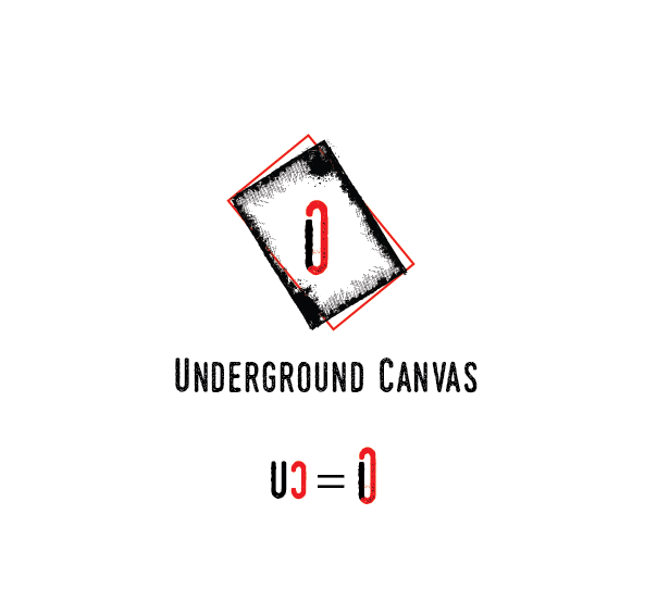 Logo Design by jose_luiz for this project | Design #26060079