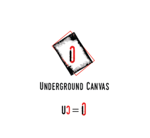 Logo Design by Jose_luiz1978 for this project | Design #26060079