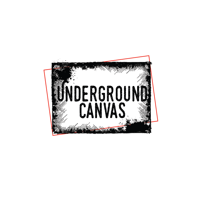 Logo-Design von jose_luiz für dieses Projekt | Design #26060081