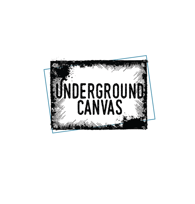 Logo Design by jose_luiz for this project | Design #26060206